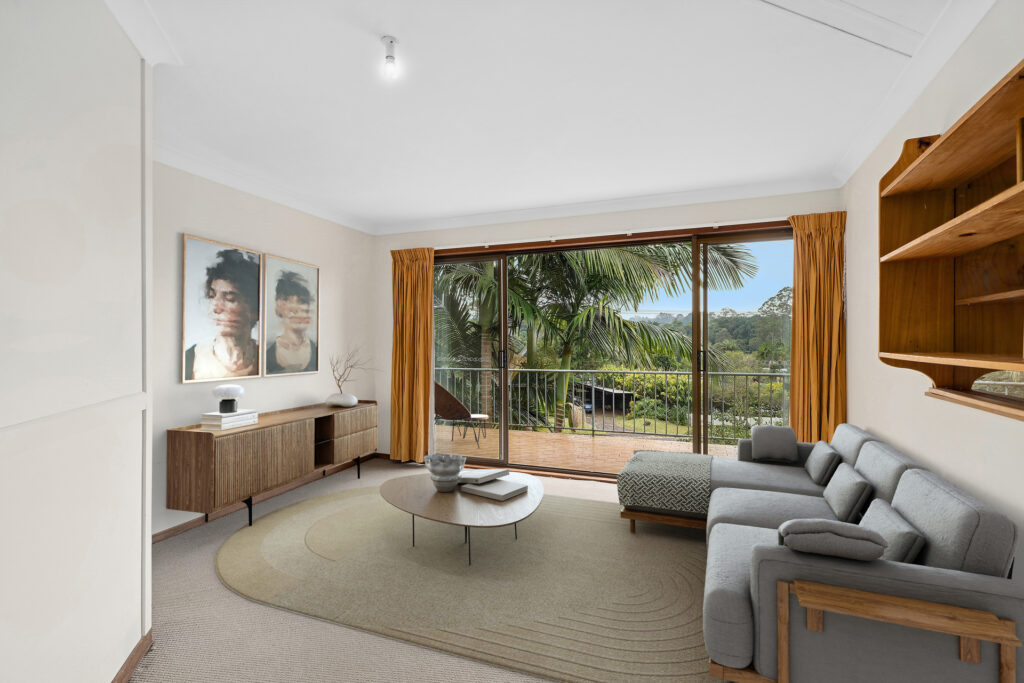 Sold - 18 Raftons Road - New Property in Bangalow - Real Estate by Ryan McFarland