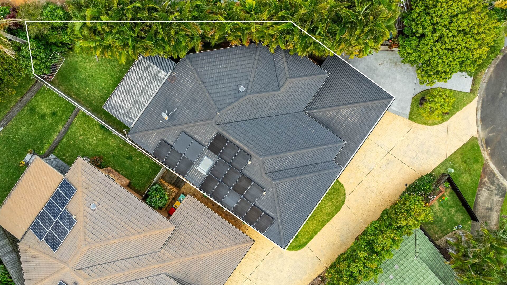 Sold - 1/4 Chauvel Close - New Property in Skennars Head - Real Estate by Nick Bordin