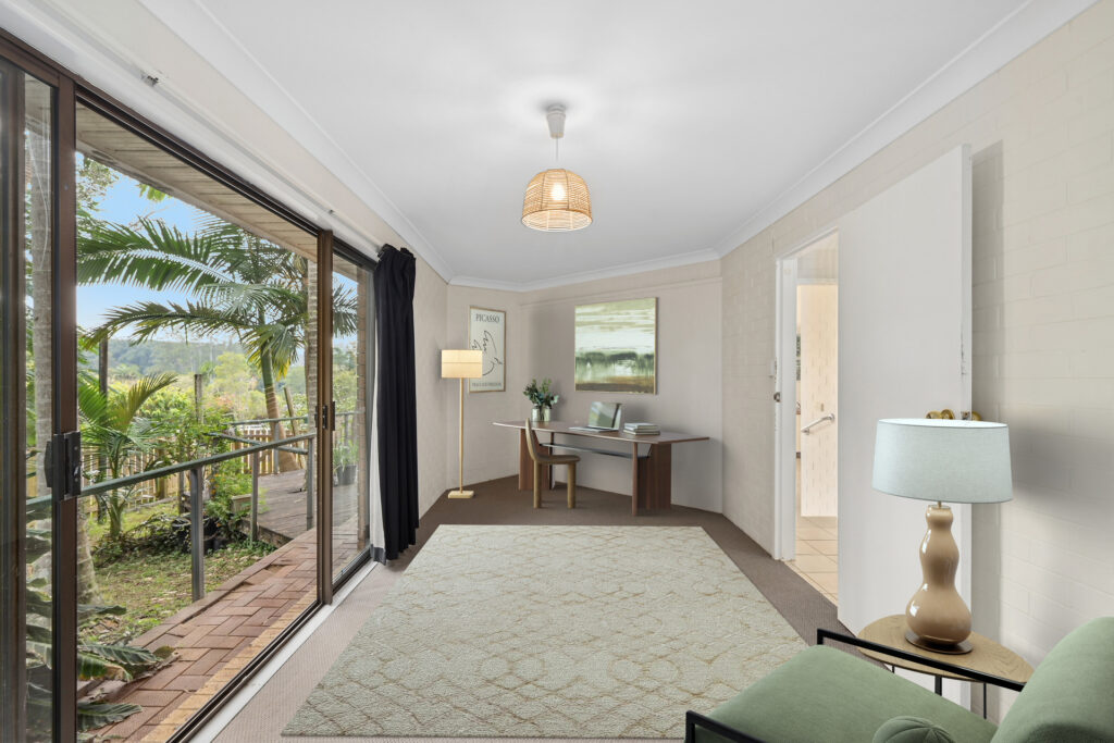 Sold - 18 Raftons Road - New Property in Bangalow - Real Estate by Ryan McFarland