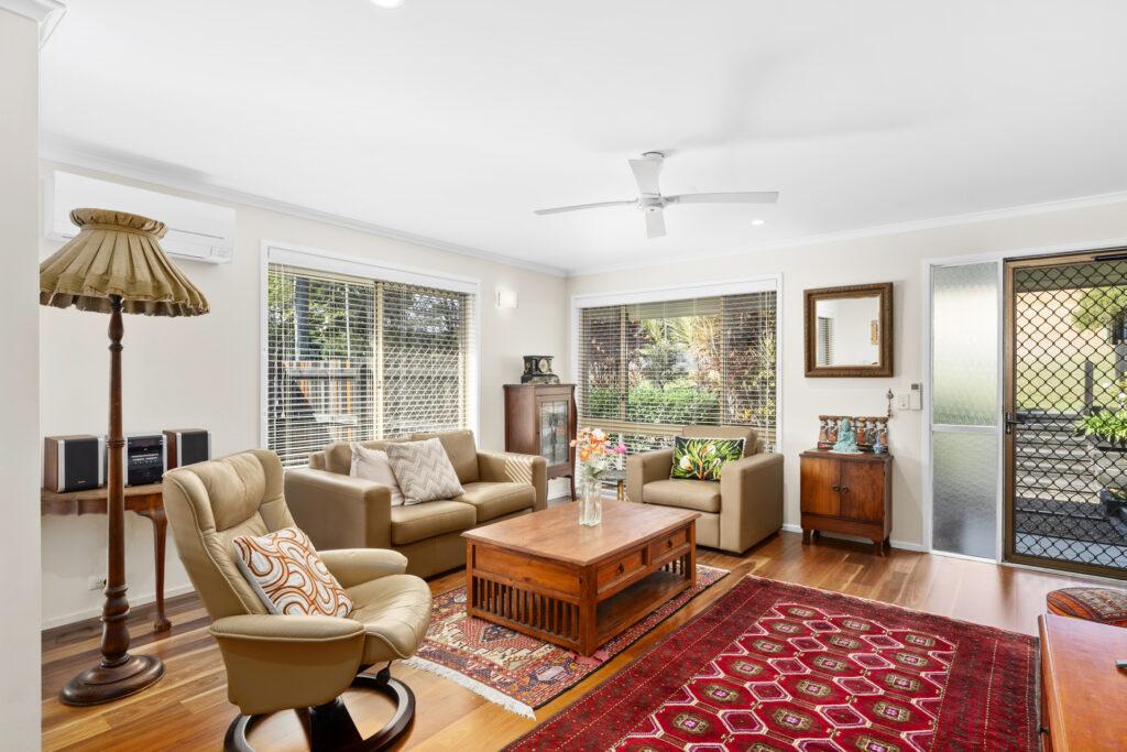 Sold - 8 Prospect Street - New Property in East Ballina - Real Estate by Shawn Bishop