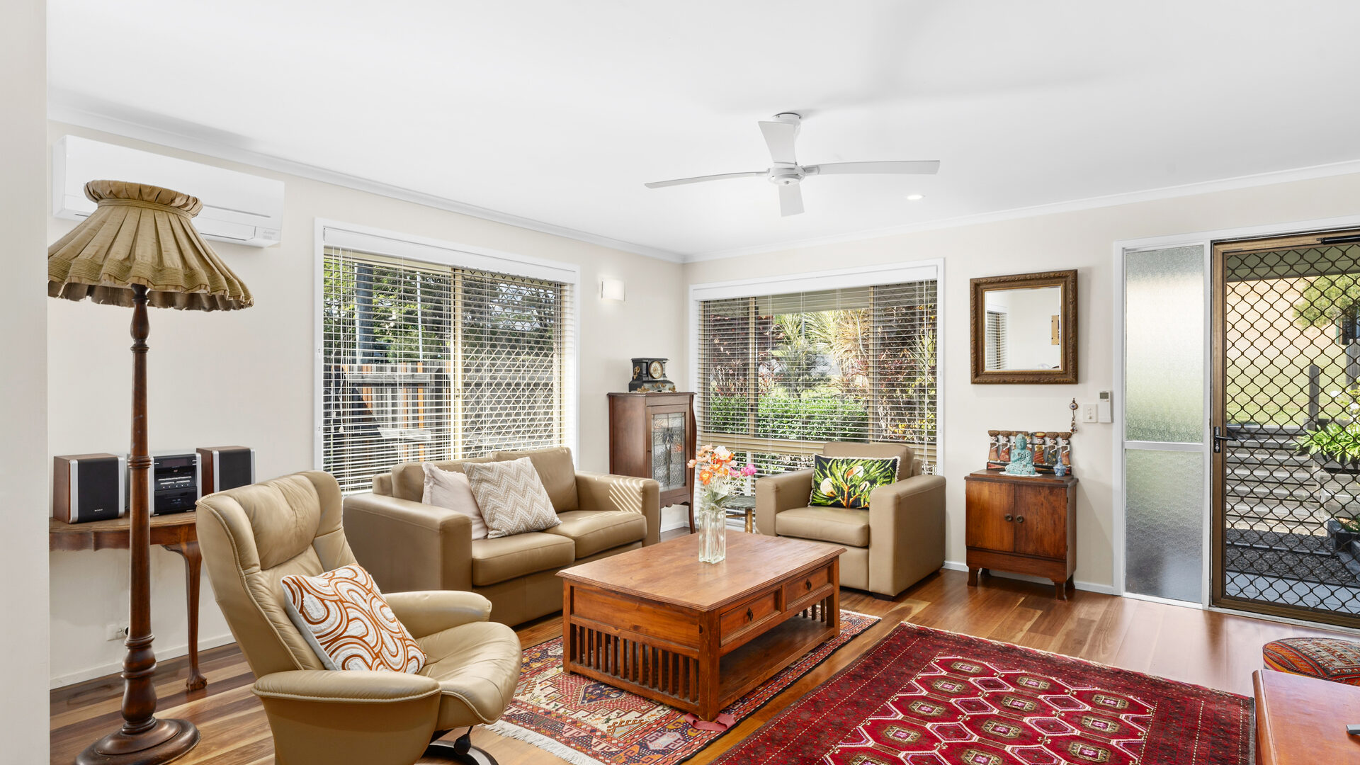 Sold - 8 Prospect Street - New Property in East Ballina - Real Estate by Shawn Bishop