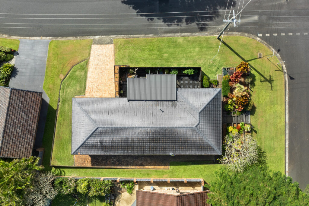 Sold - 8 Prospect Street - New Property in East Ballina - Real Estate by Shawn Bishop