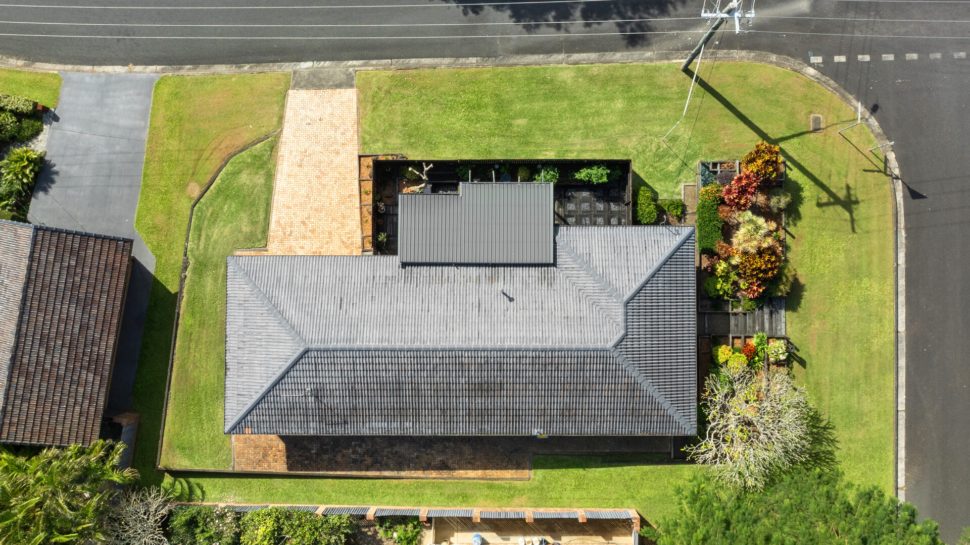Sold - 8 Prospect Street - New Property in East Ballina - Real Estate by Shawn Bishop
