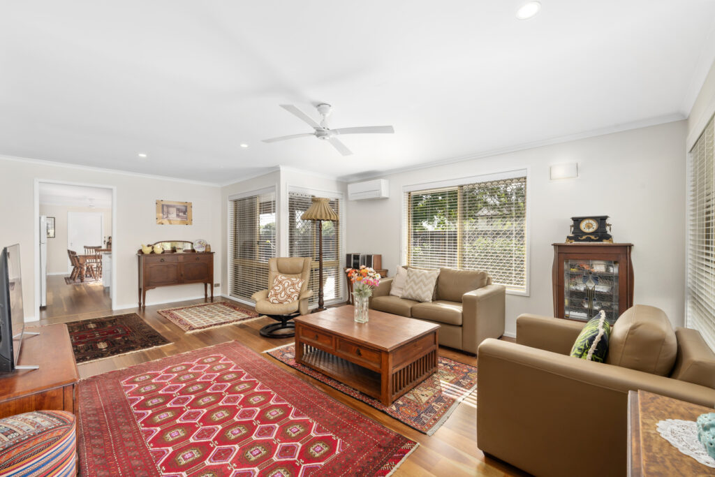 Sold - 8 Prospect Street - New Property in East Ballina - Real Estate by Shawn Bishop