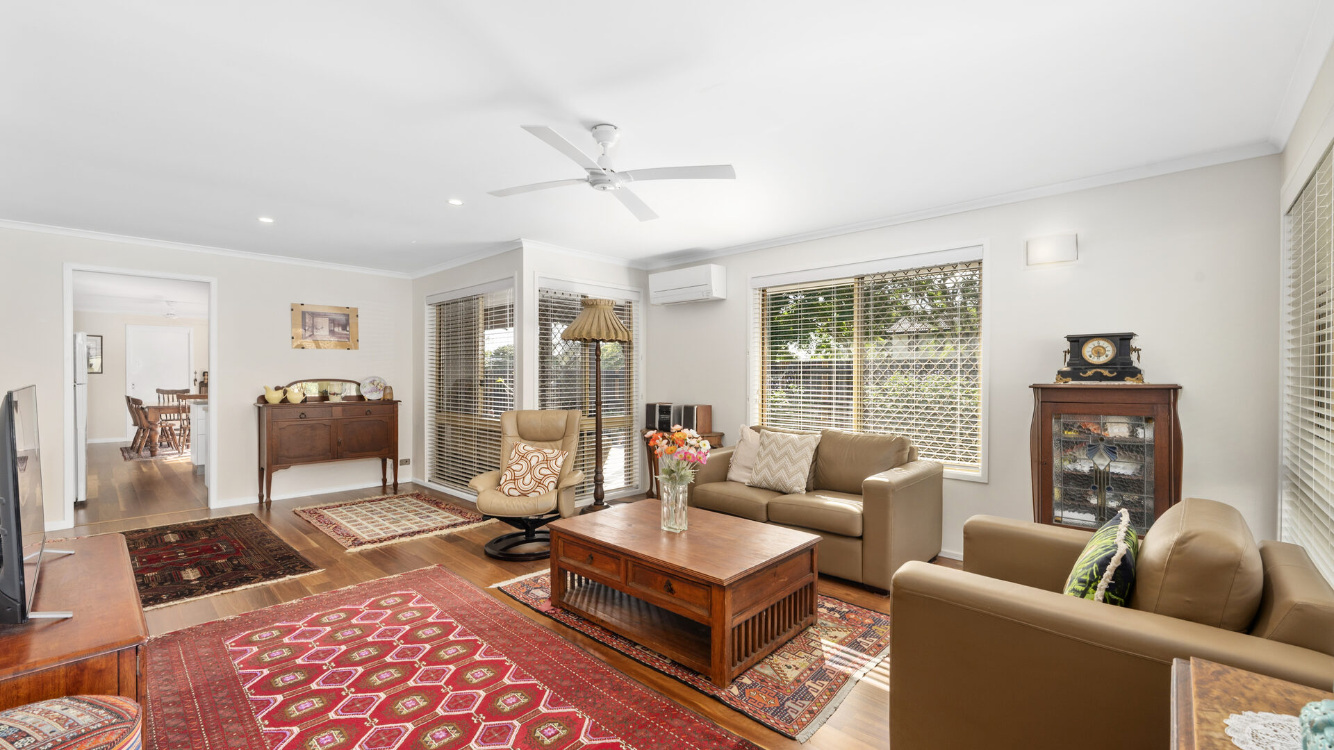 Sold - 8 Prospect Street - New Property in East Ballina - Real Estate by Shawn Bishop
