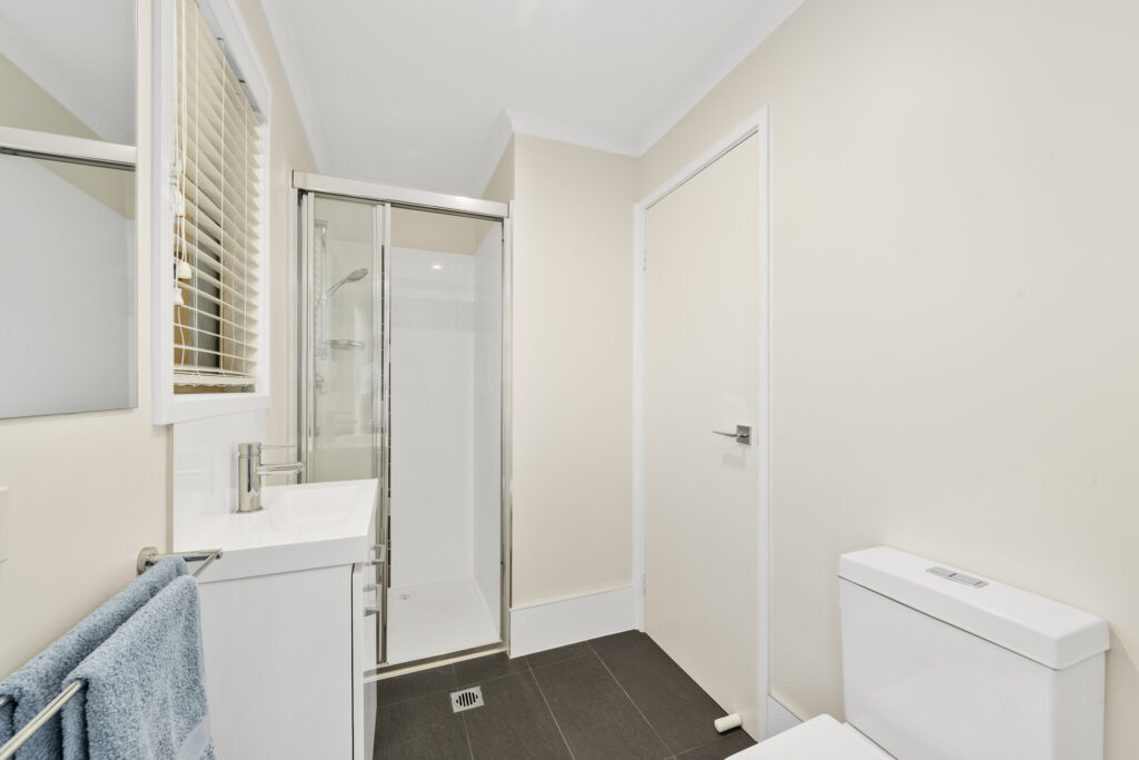Sold - 8 Prospect Street - New Property in East Ballina - Real Estate by Shawn Bishop