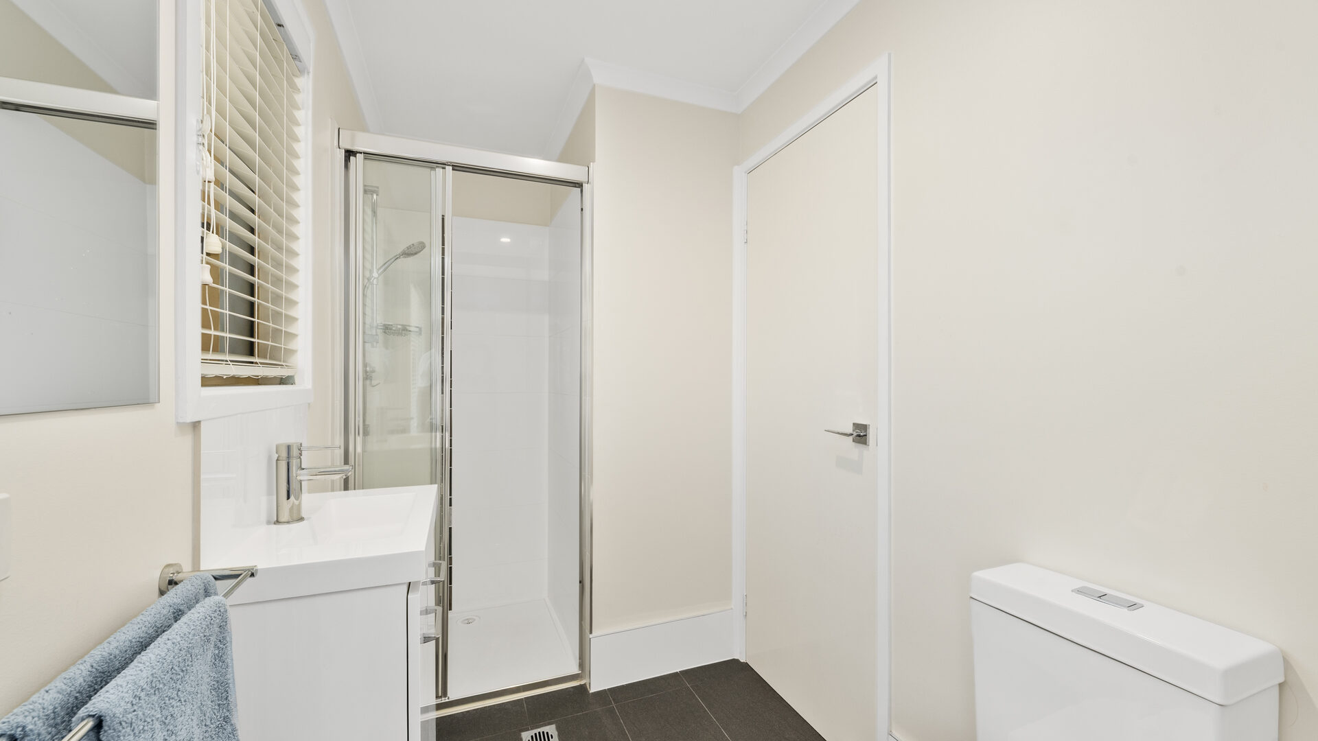Sold - 8 Prospect Street - New Property in East Ballina - Real Estate by Shawn Bishop
