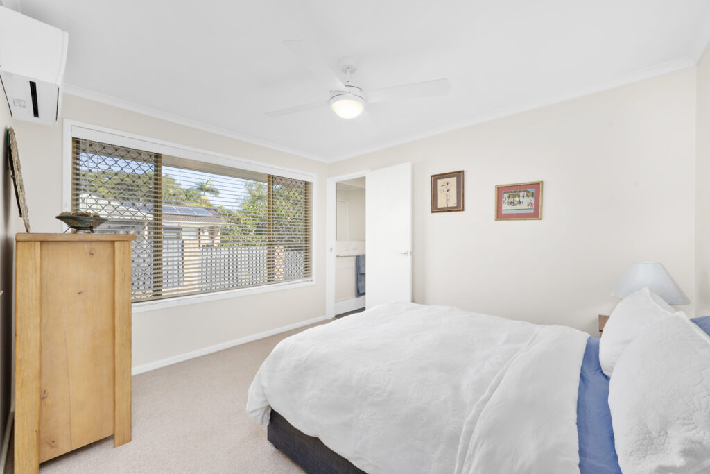 Sold - 8 Prospect Street - New Property in East Ballina - Real Estate by Shawn Bishop