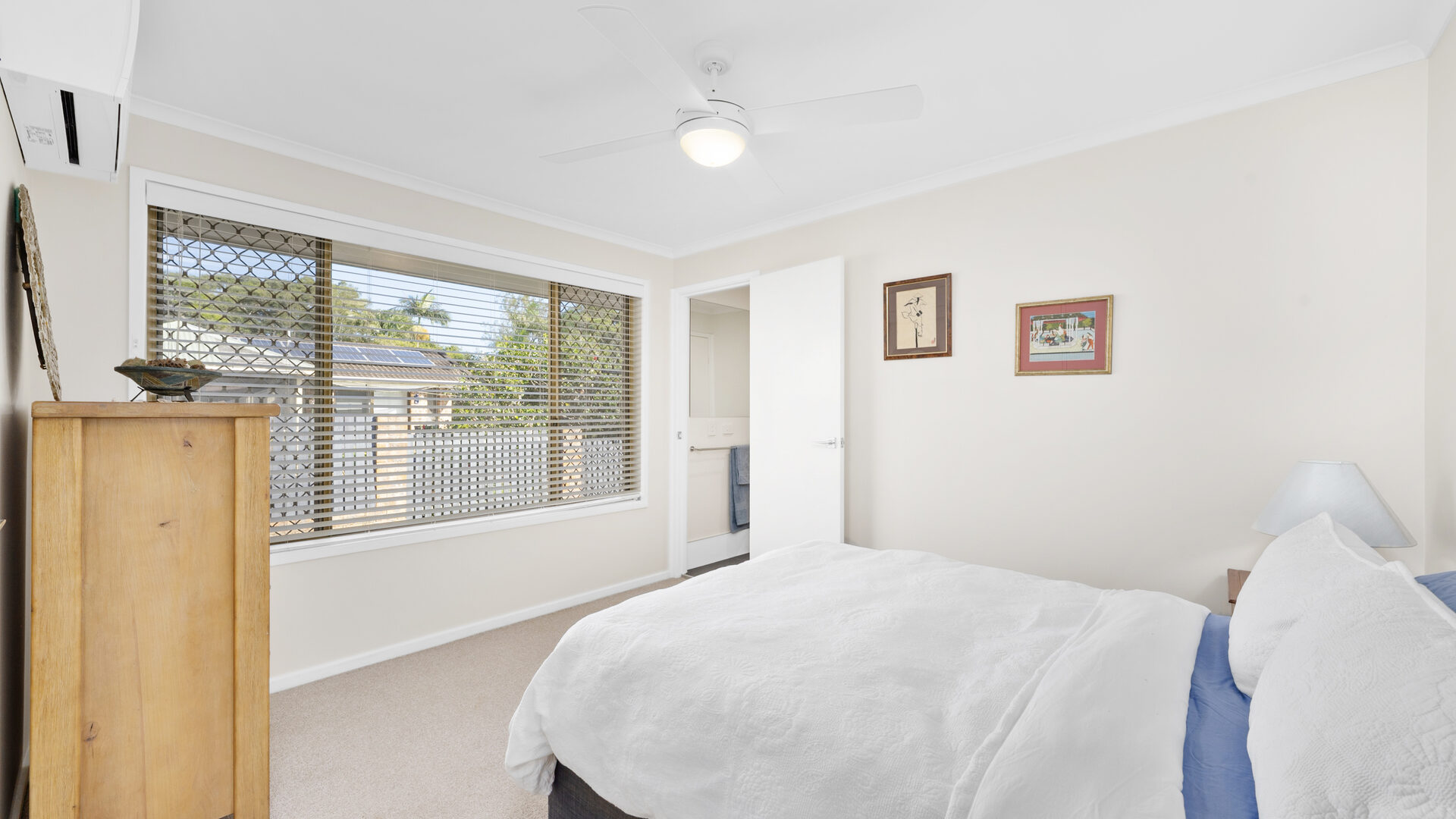 Sold - 8 Prospect Street - New Property in East Ballina - Real Estate by Shawn Bishop