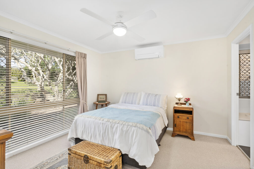 Sold - 8 Prospect Street - New Property in East Ballina - Real Estate by Shawn Bishop