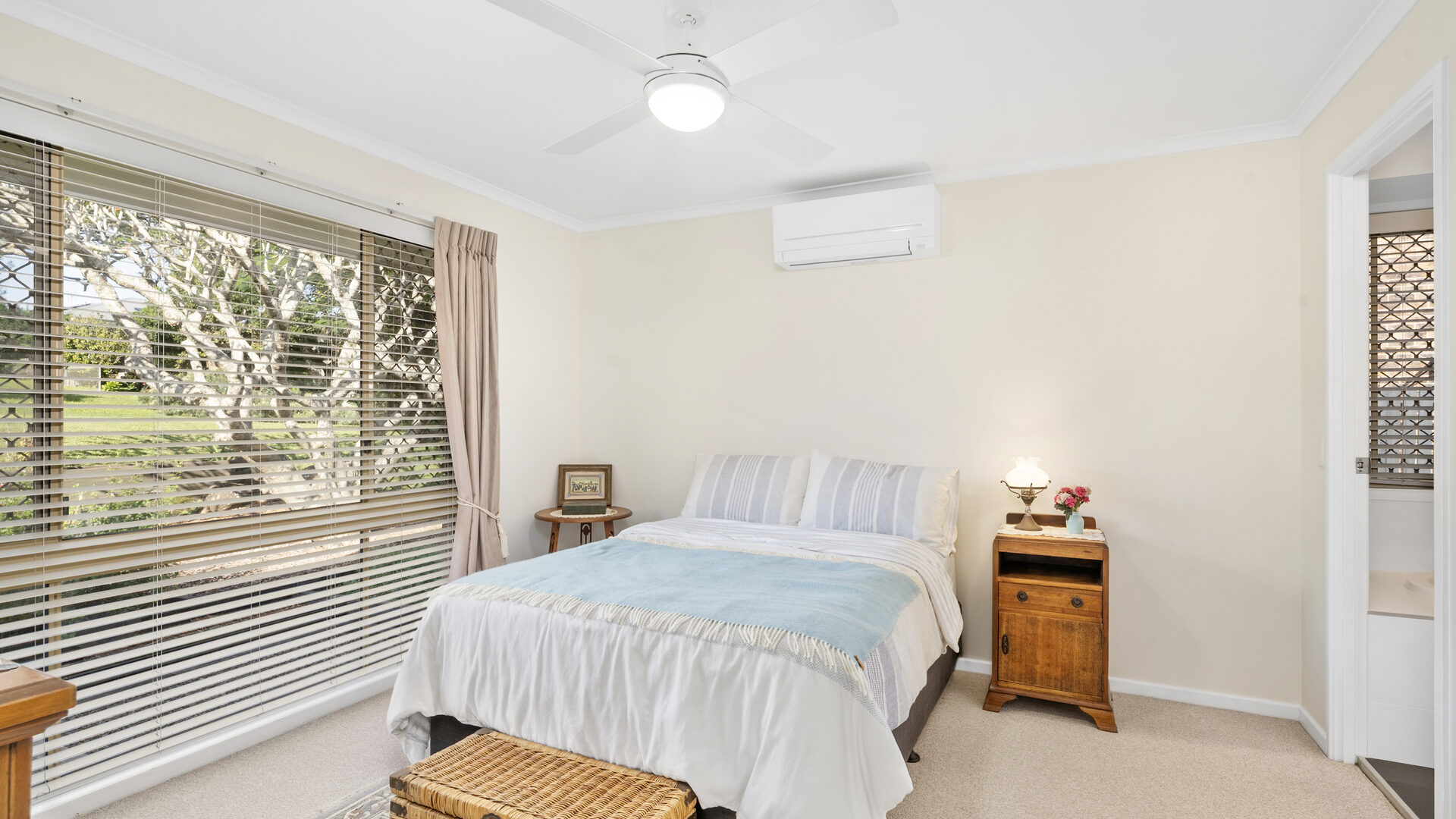 Sold - 8 Prospect Street - New Property in East Ballina - Real Estate by Shawn Bishop