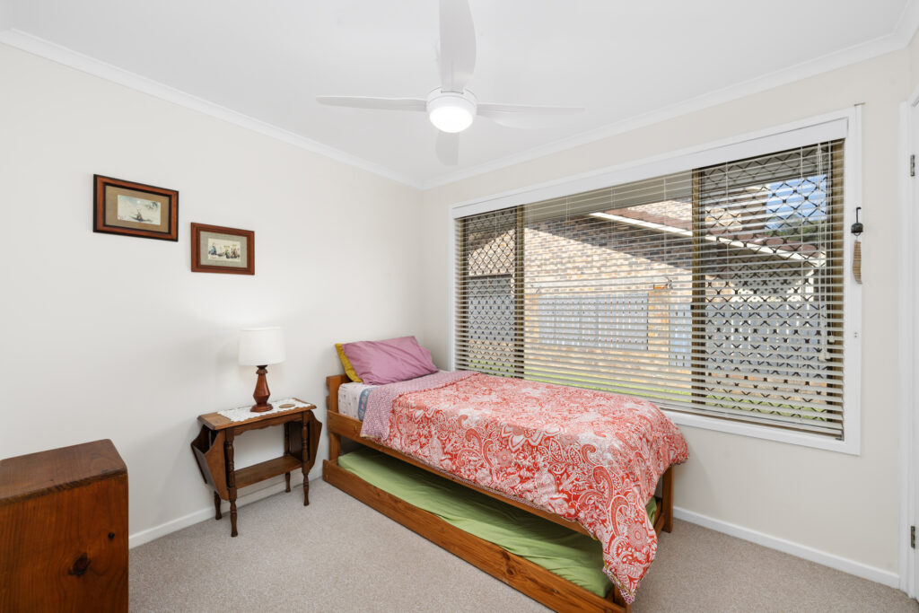 Sold - 8 Prospect Street - New Property in East Ballina - Real Estate by Shawn Bishop