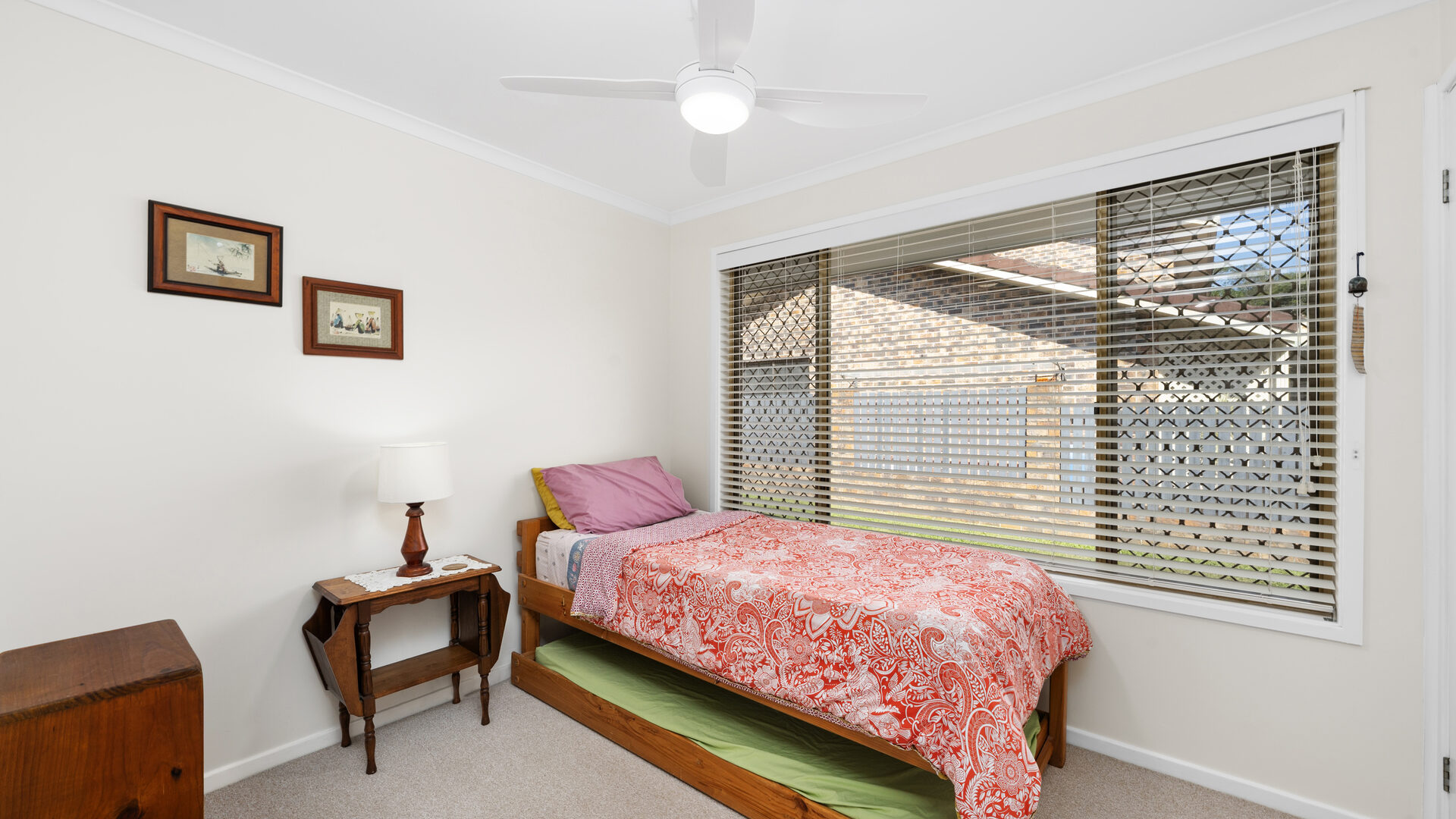 Sold - 8 Prospect Street - New Property in East Ballina - Real Estate by Shawn Bishop