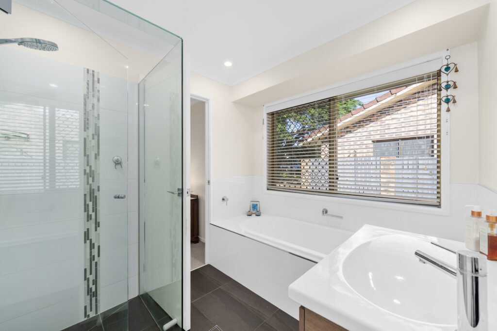 Sold - 8 Prospect Street - New Property in East Ballina - Real Estate by Shawn Bishop