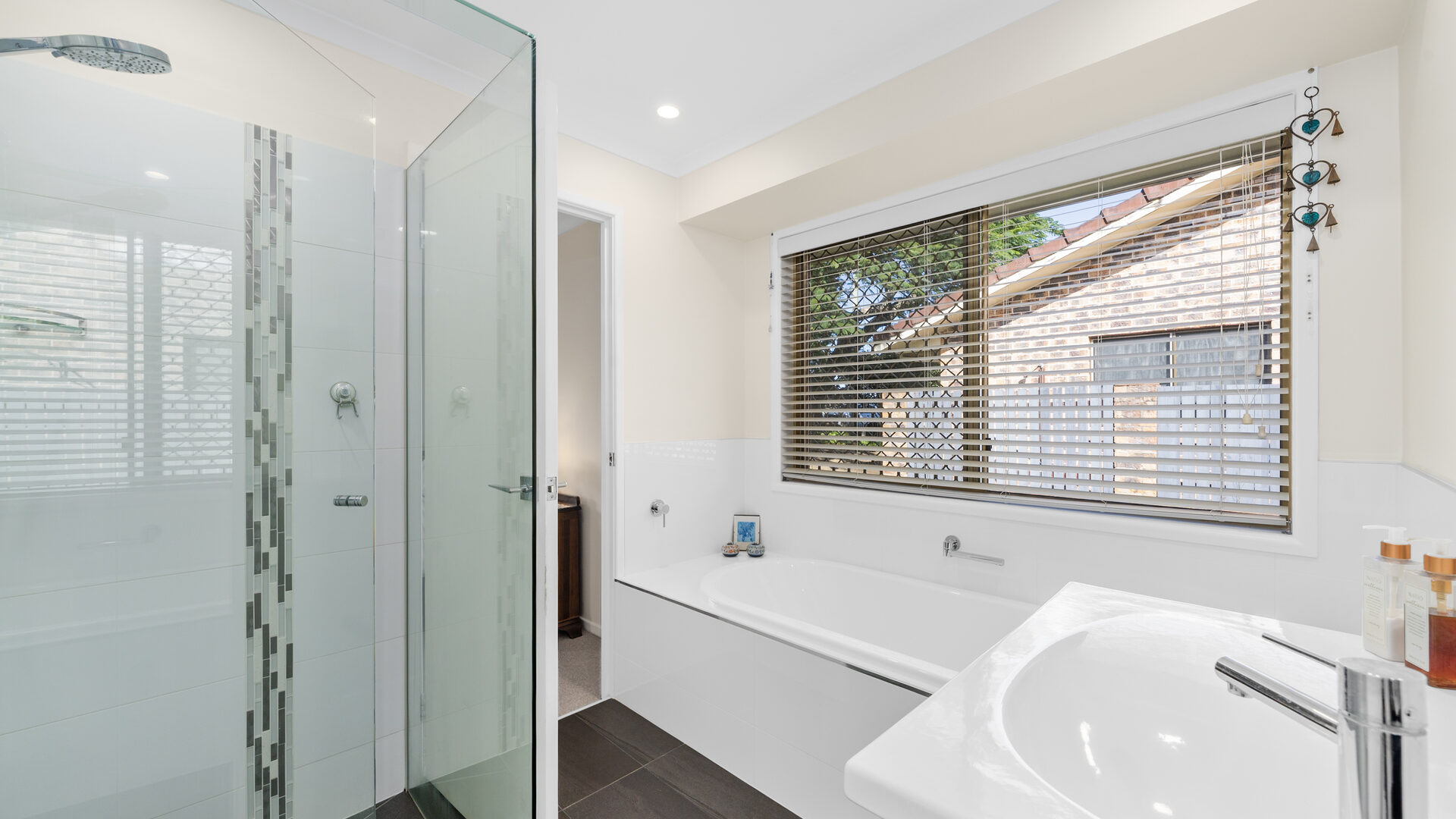 Sold - 8 Prospect Street - New Property in East Ballina - Real Estate by Shawn Bishop