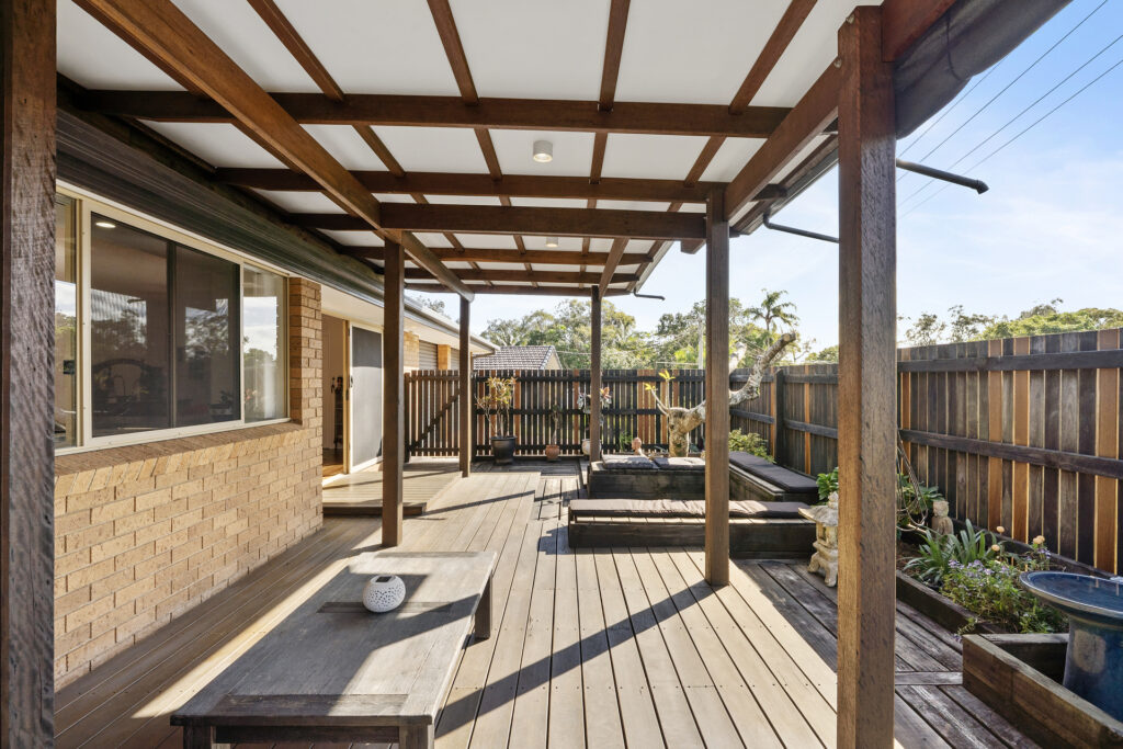 Sold - 8 Prospect Street - New Property in East Ballina - Real Estate by Shawn Bishop
