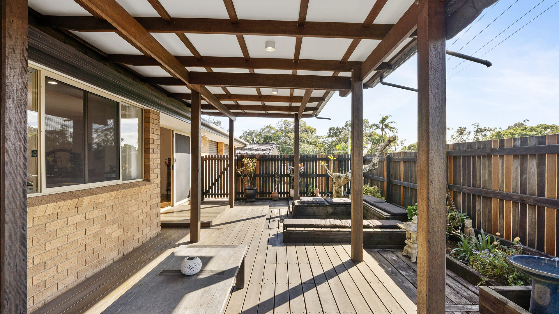 Sold - 8 Prospect Street - New Property in East Ballina - Real Estate by Shawn Bishop