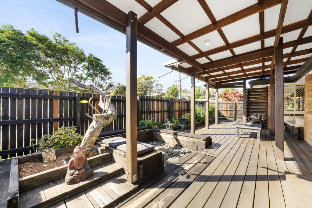 Sold - 8 Prospect Street - New Property in East Ballina - Real Estate by Shawn Bishop