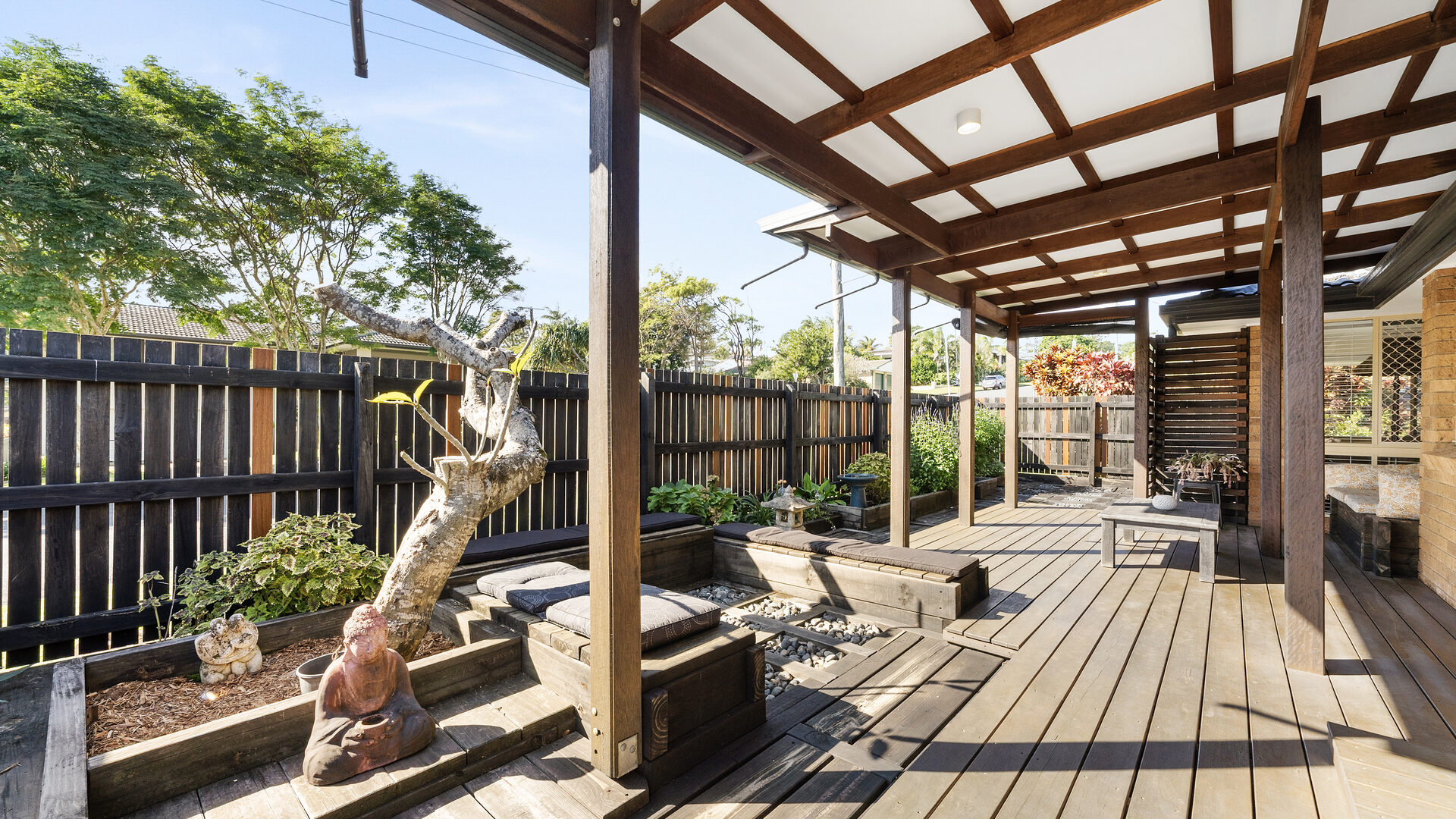 Sold - 8 Prospect Street - New Property in East Ballina - Real Estate by Shawn Bishop
