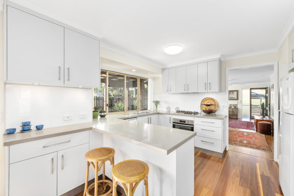 Sold - 8 Prospect Street - New Property in East Ballina - Real Estate by Shawn Bishop