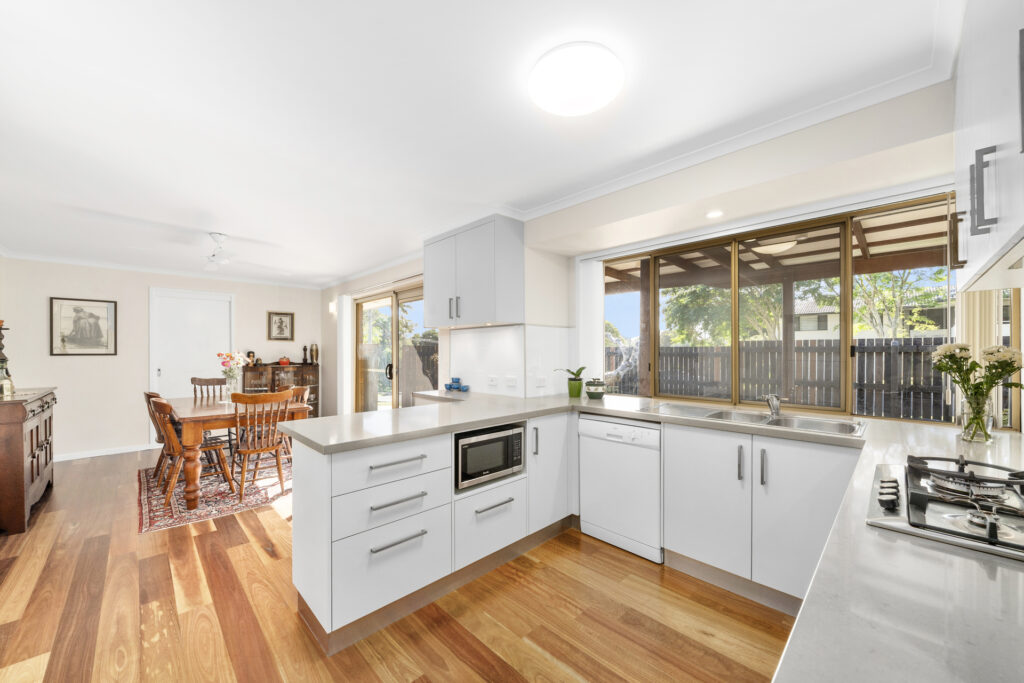 Sold - 8 Prospect Street - New Property in East Ballina - Real Estate by Shawn Bishop