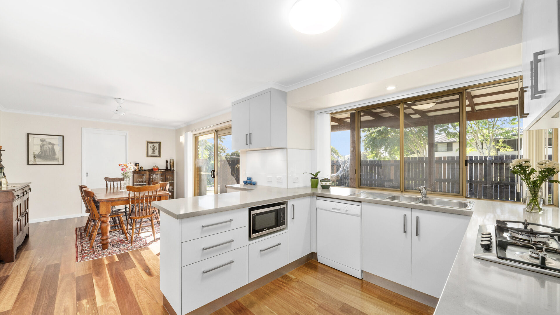 Sold - 8 Prospect Street - New Property in East Ballina - Real Estate by Shawn Bishop