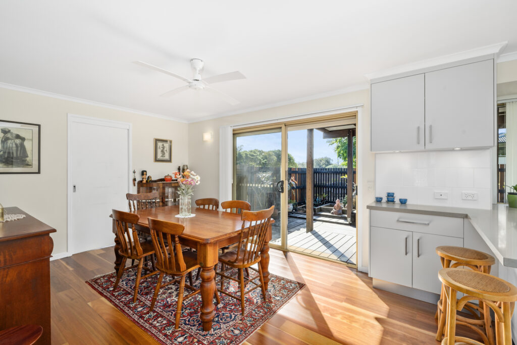 Sold - 8 Prospect Street - New Property in East Ballina - Real Estate by Shawn Bishop