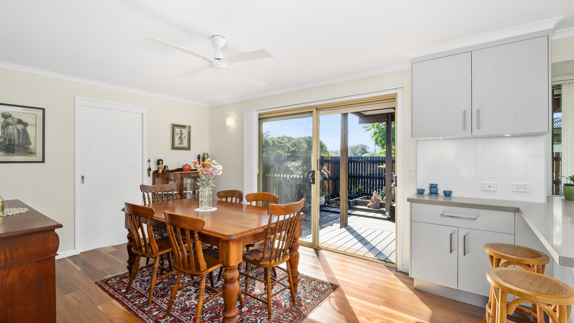 Sold - 8 Prospect Street - New Property in East Ballina - Real Estate by Shawn Bishop