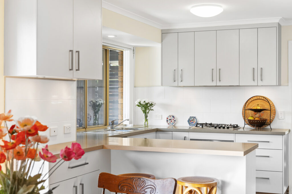 Sold - 8 Prospect Street - New Property in East Ballina - Real Estate by Shawn Bishop