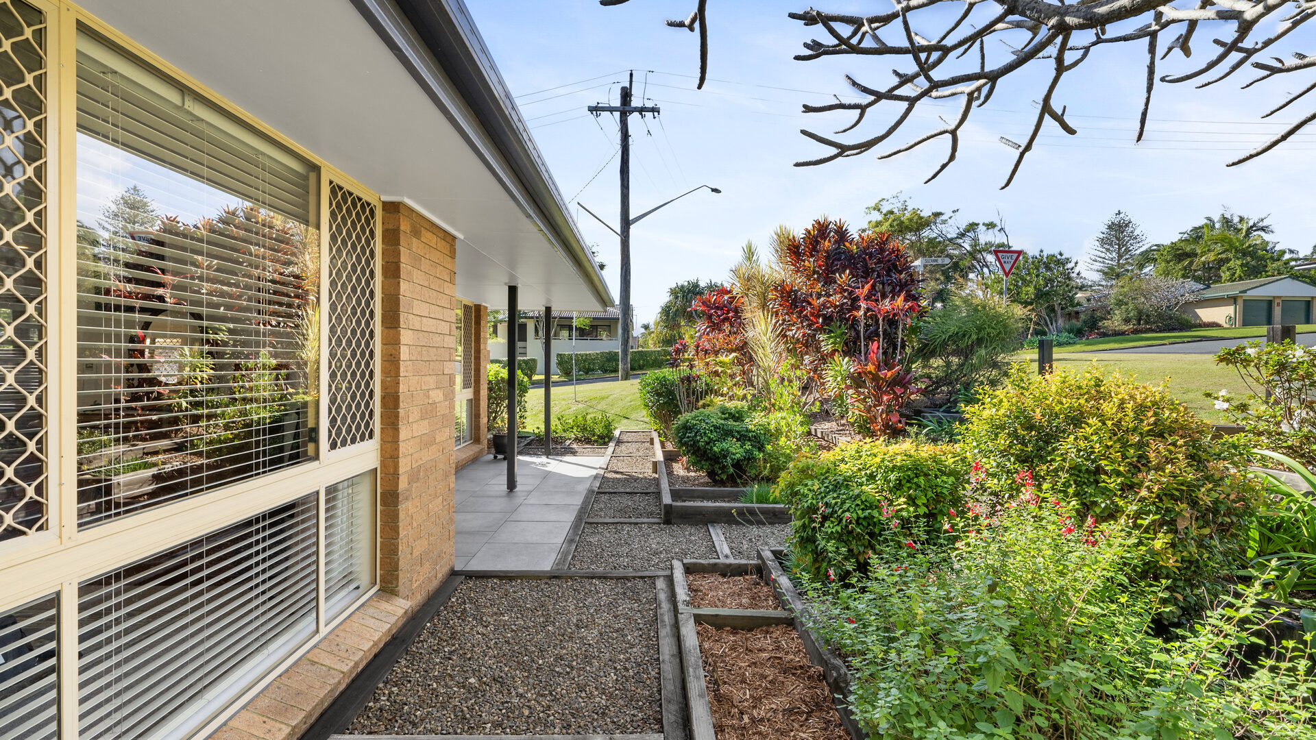Sold - 8 Prospect Street - New Property in East Ballina - Real Estate by Shawn Bishop