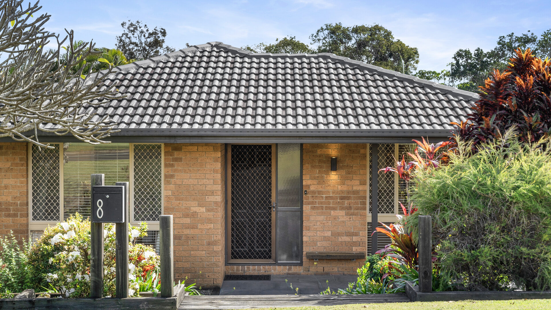 Sold - 8 Prospect Street - New Property in East Ballina - Real Estate by Shawn Bishop
