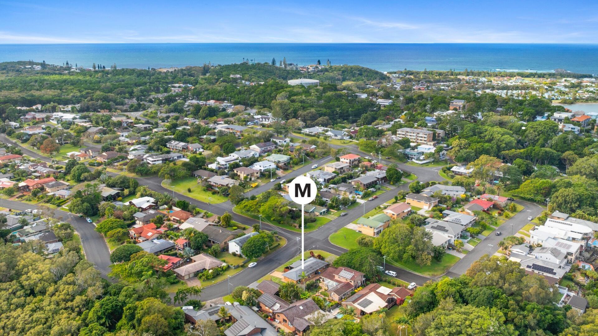 Sold - 8 Prospect Street - New Property in East Ballina - Real Estate by Shawn Bishop