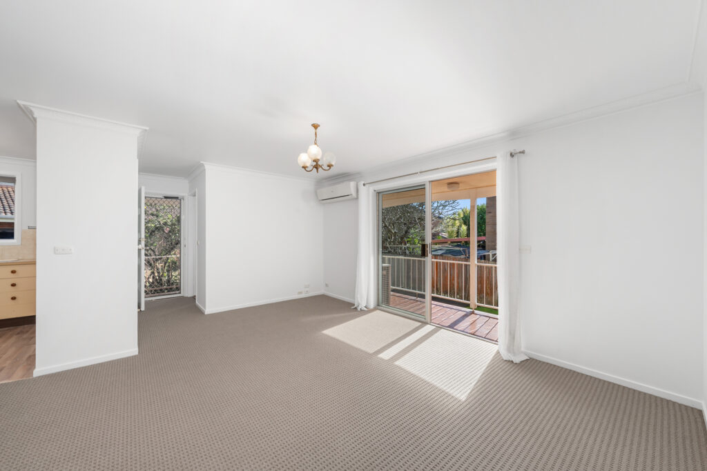 Sold - 4/8-12 Antrim Street - New Property in East Ballina - Real Estate by Shawn Bishop
