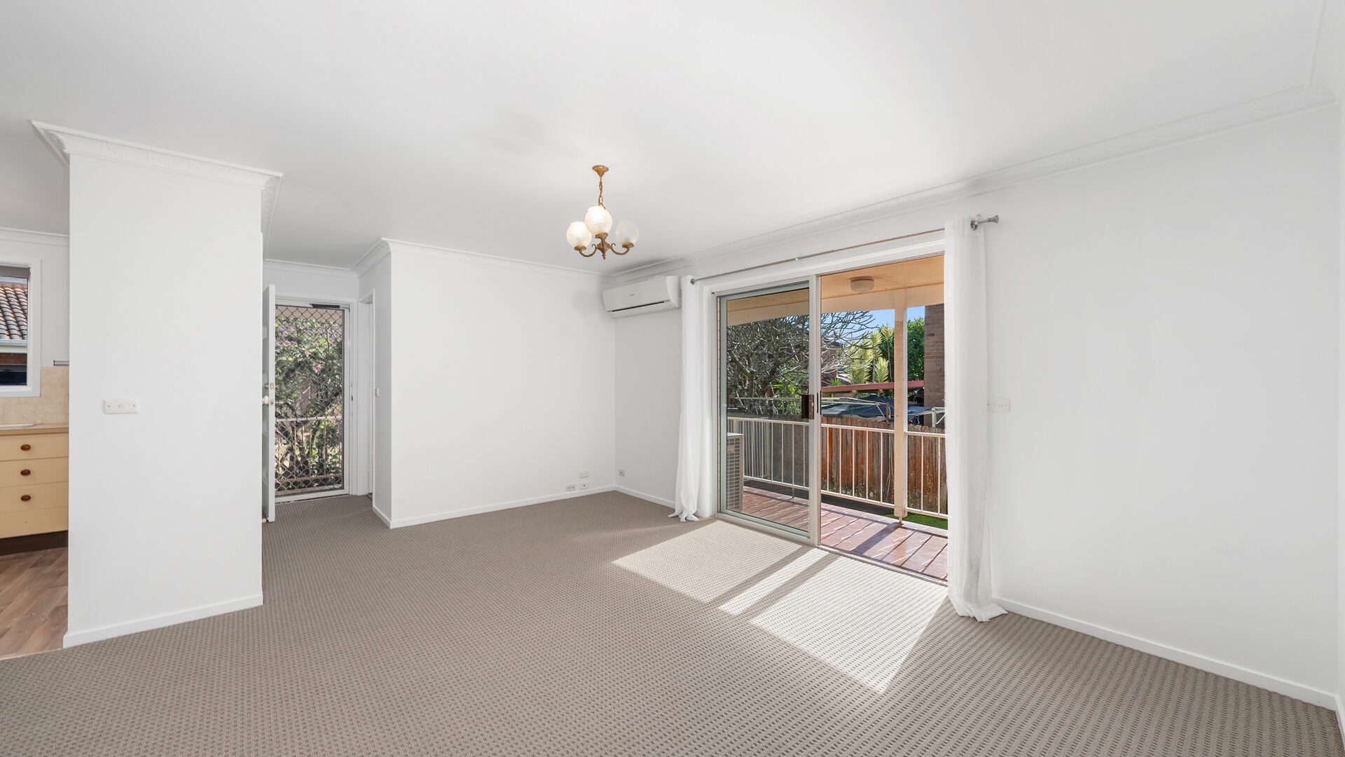 Sold - 4/8-12 Antrim Street - New Property in East Ballina - Real Estate by Shawn Bishop