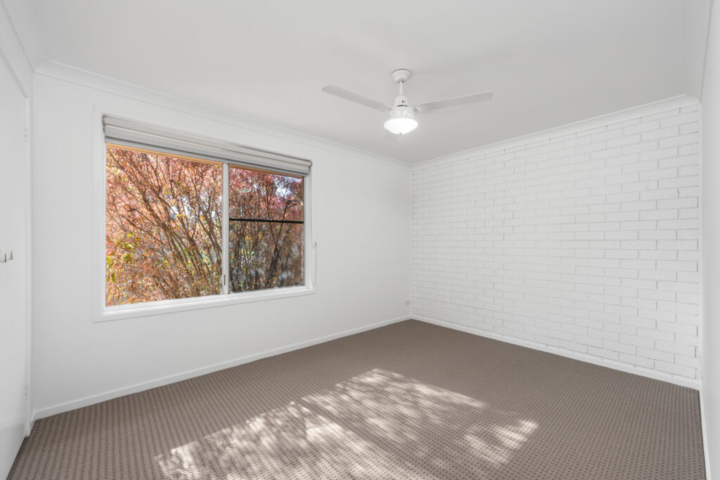 Sold - 4/8-12 Antrim Street - New Property in East Ballina - Real Estate by Shawn Bishop