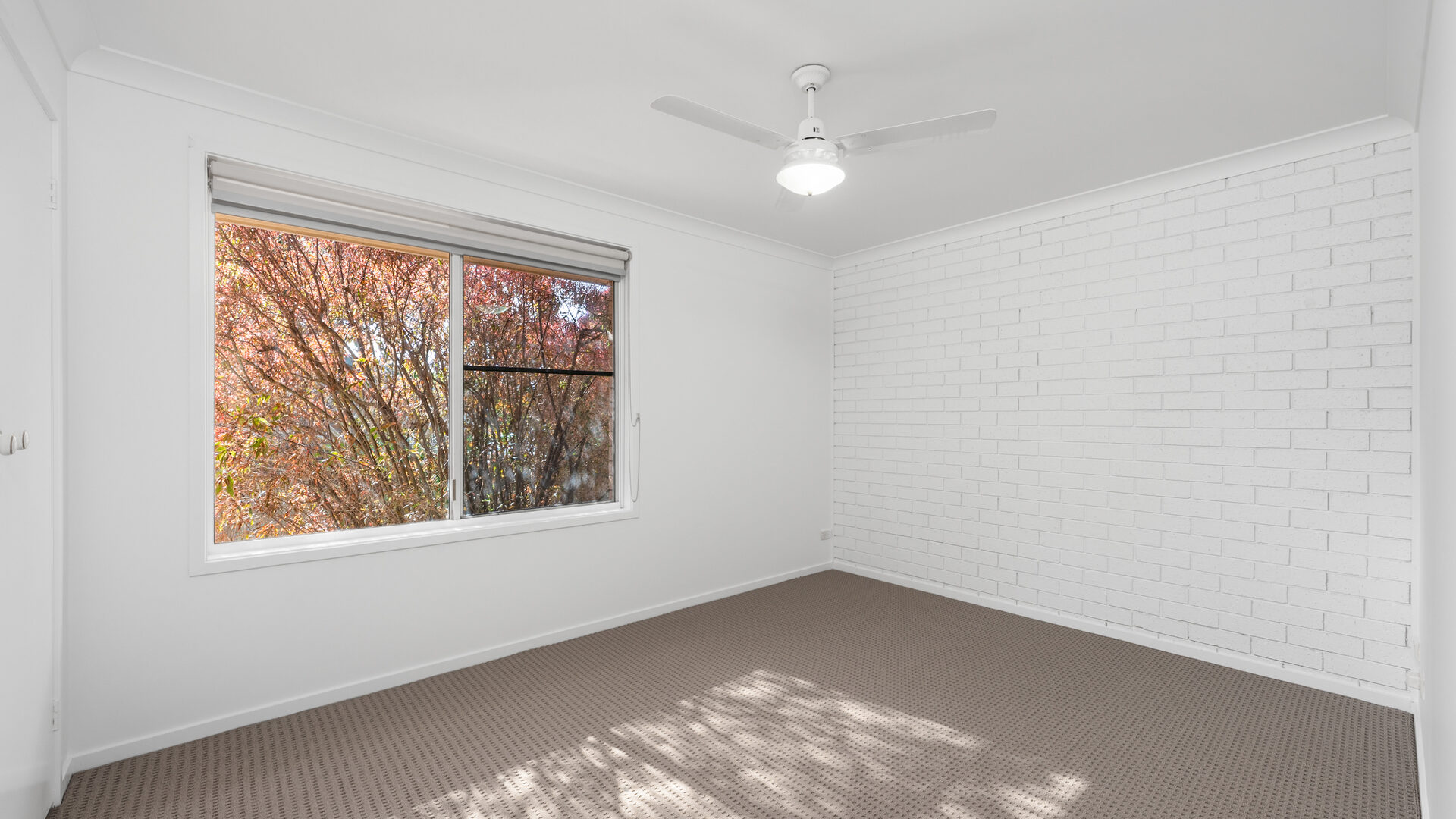 Sold - 4/8-12 Antrim Street - New Property in East Ballina - Real Estate by Shawn Bishop
