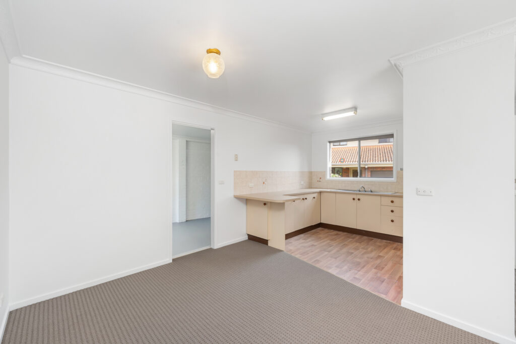 Sold - 4/8-12 Antrim Street - New Property in East Ballina - Real Estate by Shawn Bishop