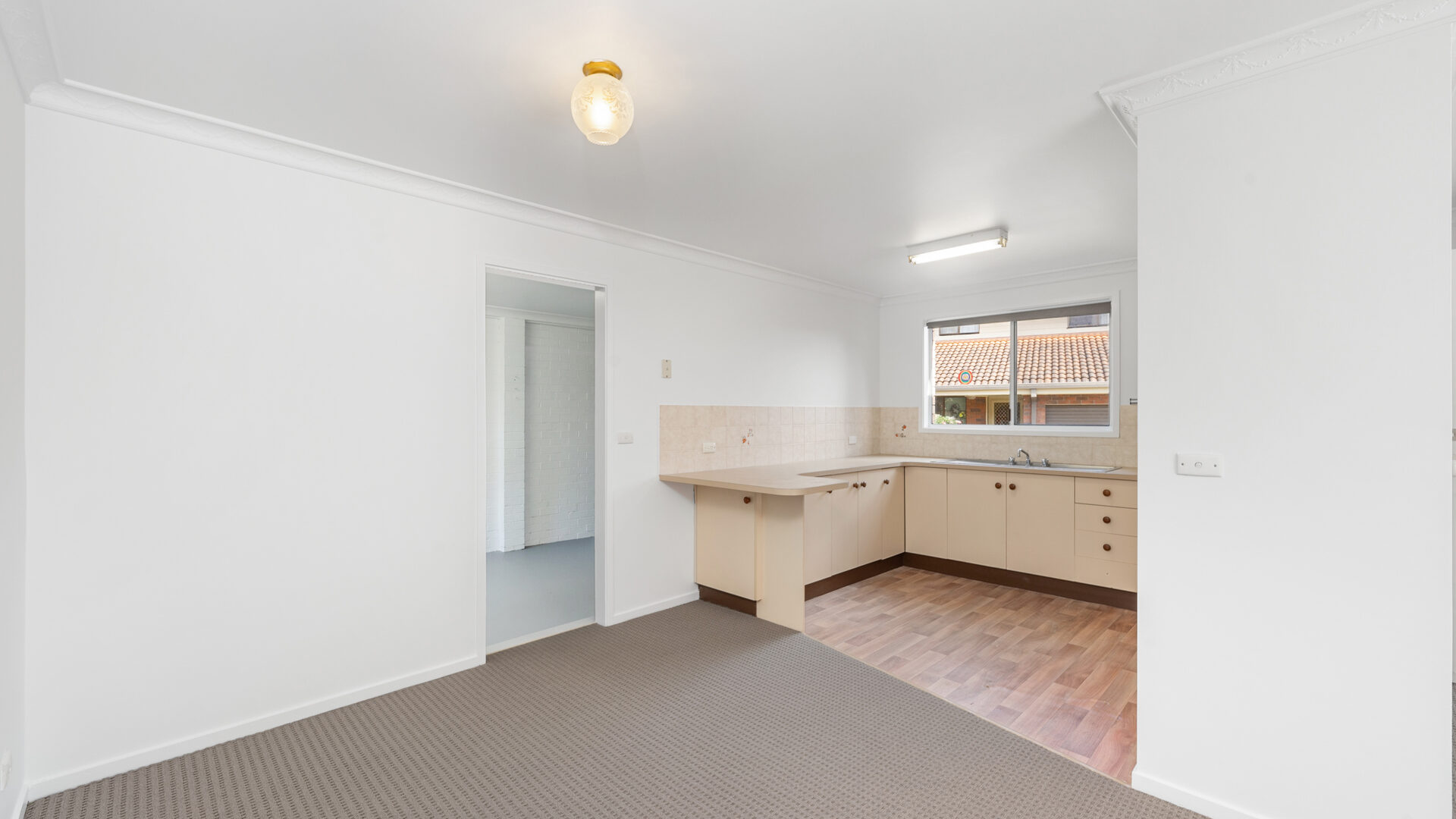 Sold - 4/8-12 Antrim Street - New Property in East Ballina - Real Estate by Shawn Bishop