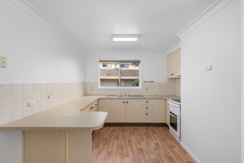Sold - 4/8-12 Antrim Street - New Property in East Ballina - Real Estate by Shawn Bishop