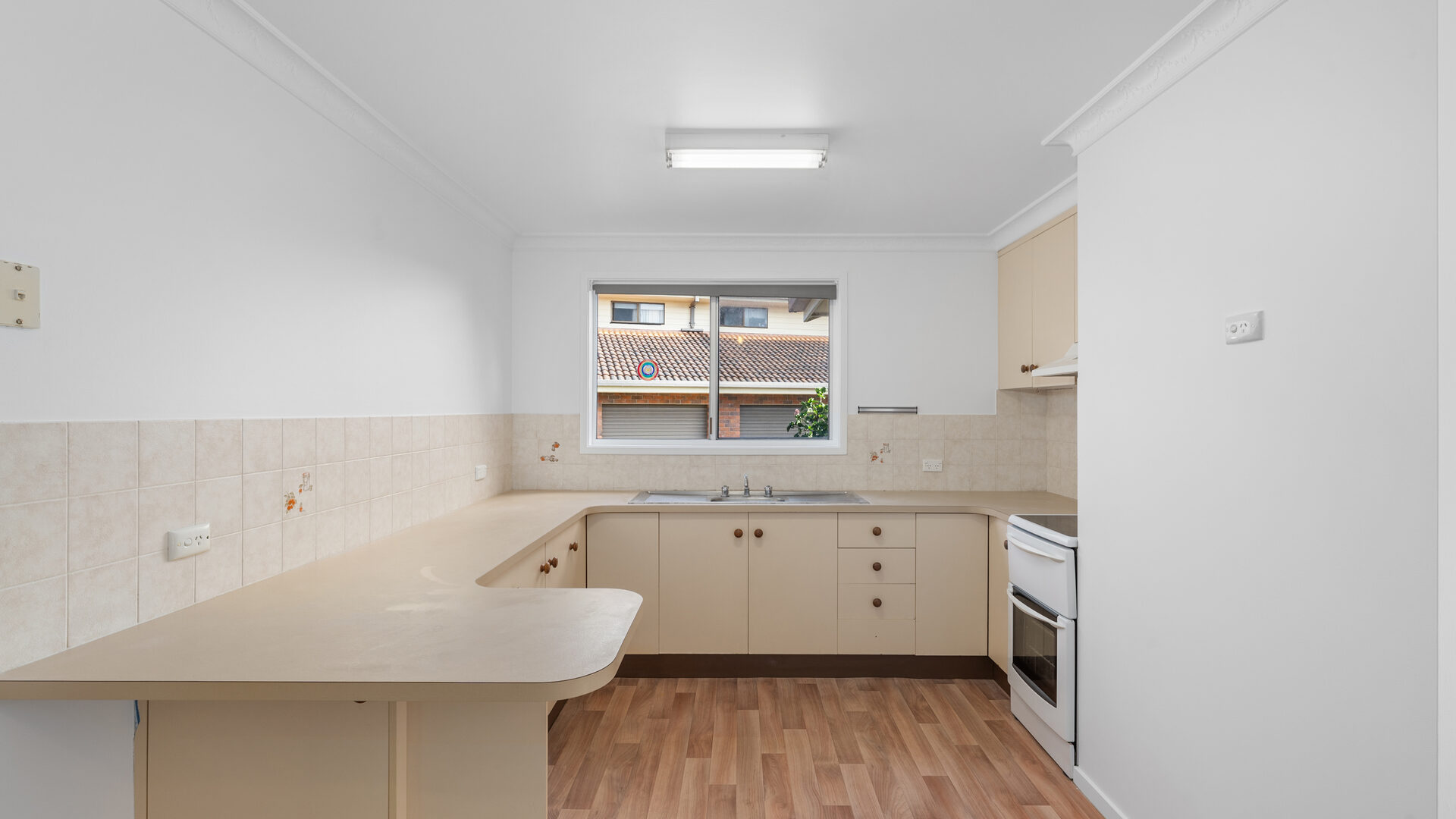 Sold - 4/8-12 Antrim Street - New Property in East Ballina - Real Estate by Shawn Bishop