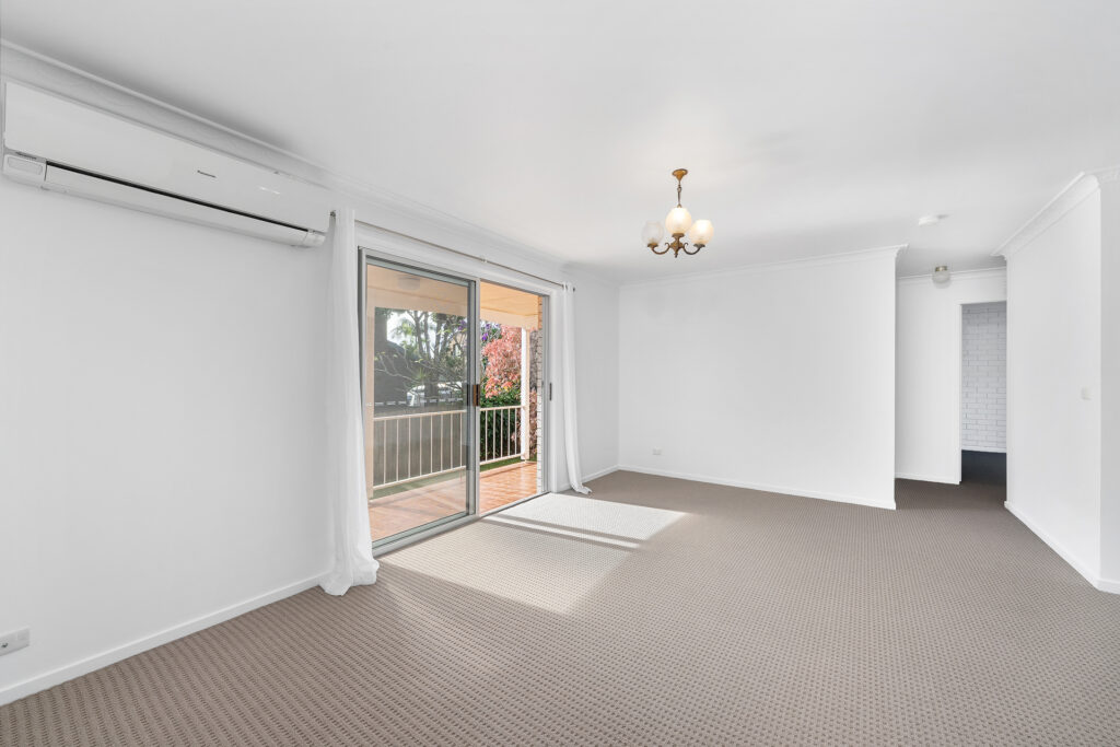 Sold - 4/8-12 Antrim Street - New Property in East Ballina - Real Estate by Shawn Bishop
