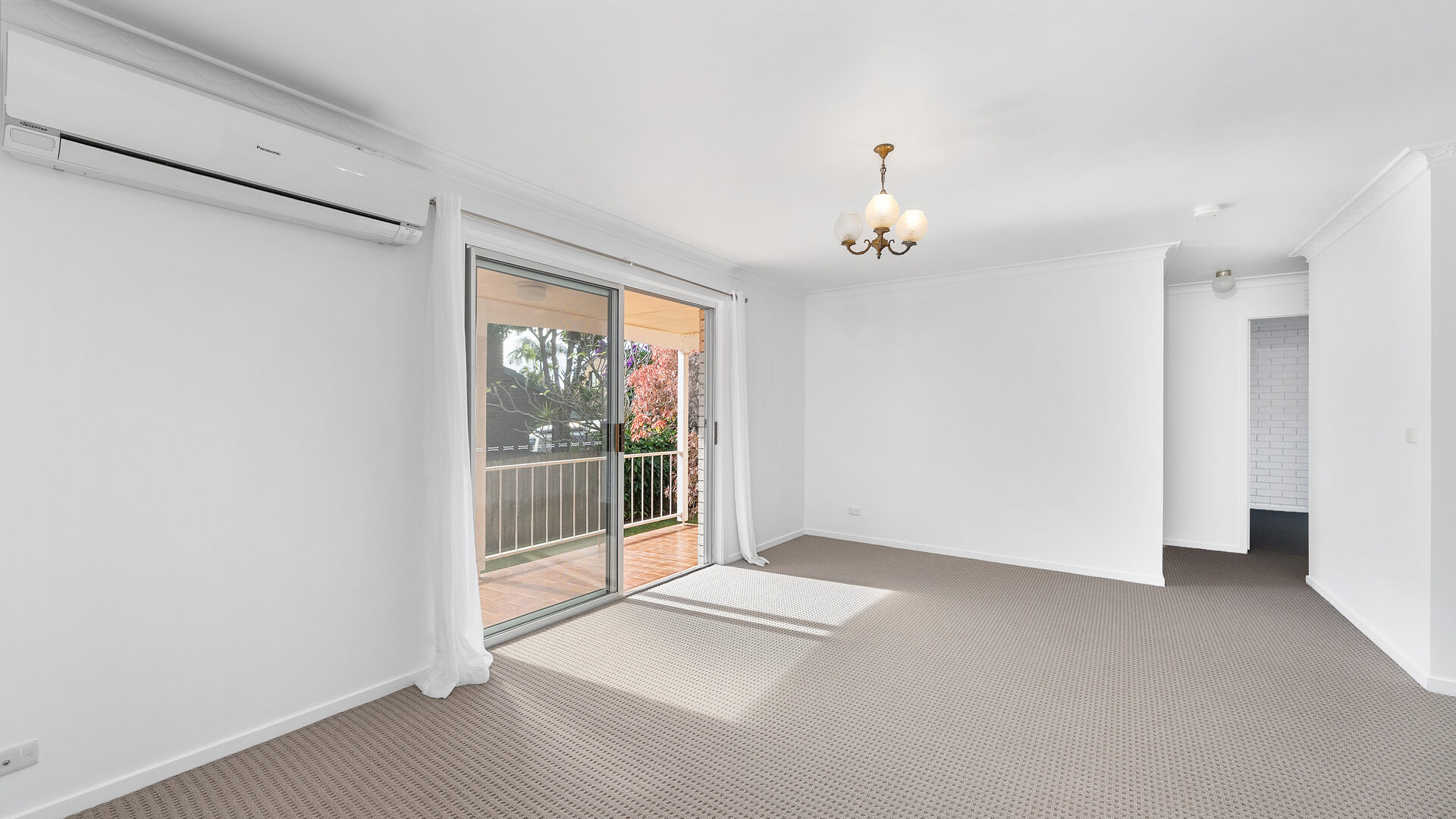 Sold - 4/8-12 Antrim Street - New Property in East Ballina - Real Estate by Shawn Bishop