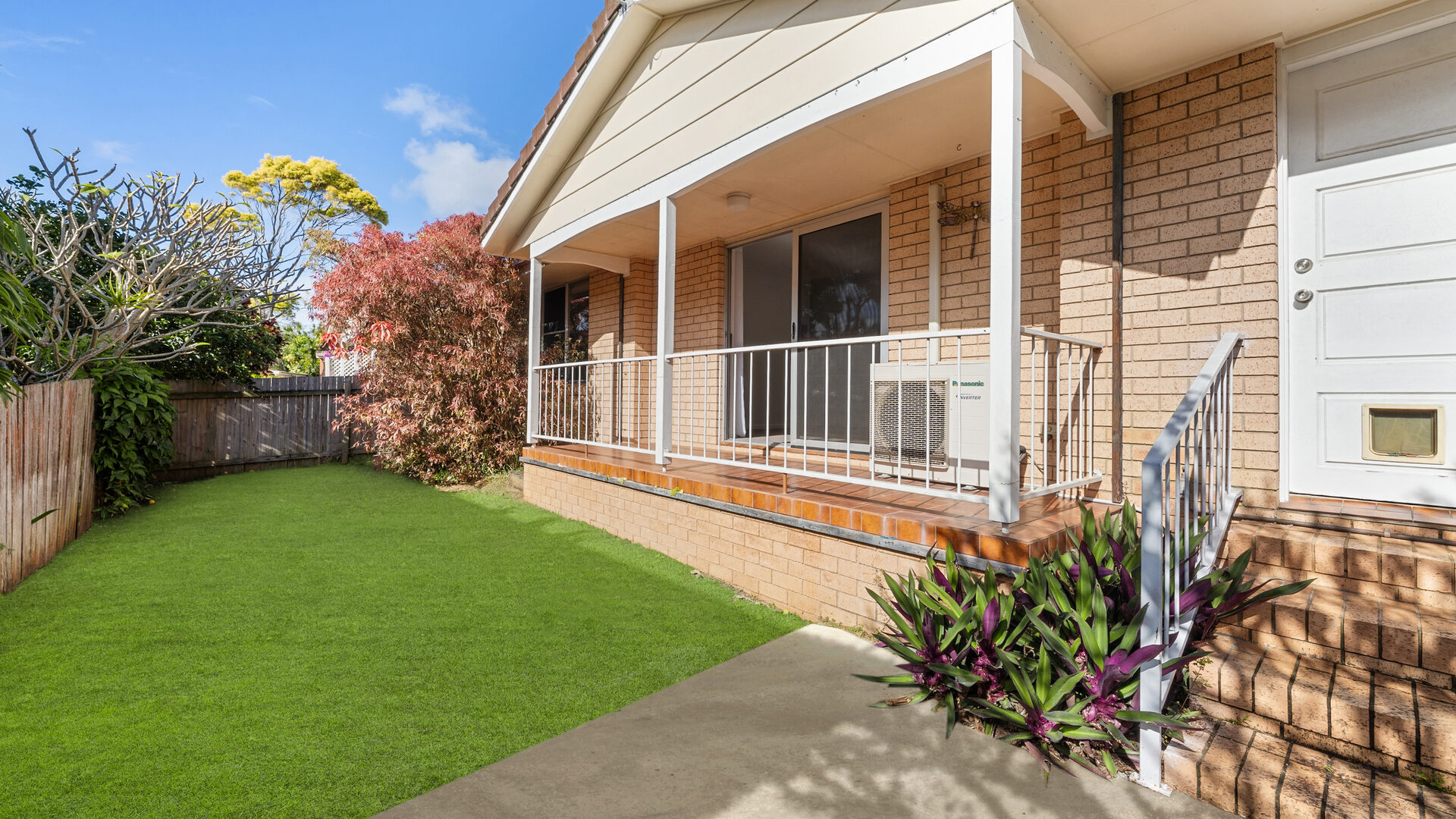 Sold - 4/8-12 Antrim Street - New Property in East Ballina - Real Estate by Shawn Bishop