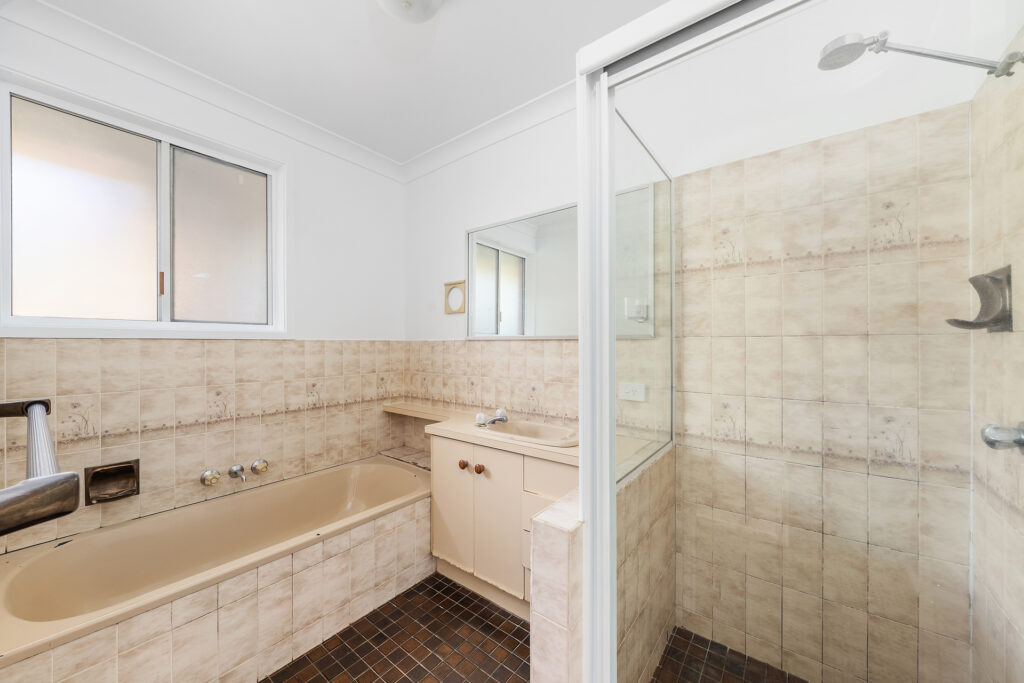 Sold - 4/8-12 Antrim Street - New Property in East Ballina - Real Estate by Shawn Bishop