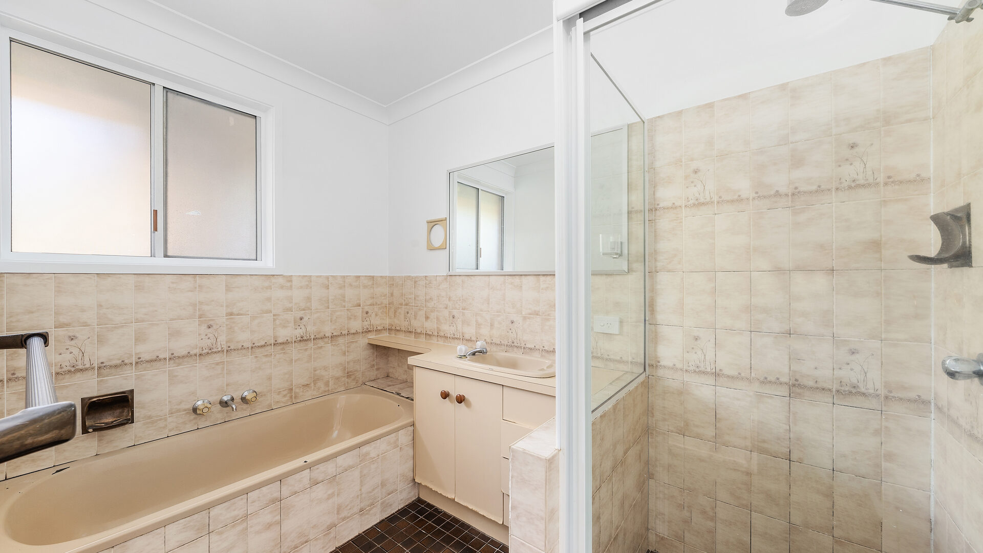 Sold - 4/8-12 Antrim Street - New Property in East Ballina - Real Estate by Shawn Bishop