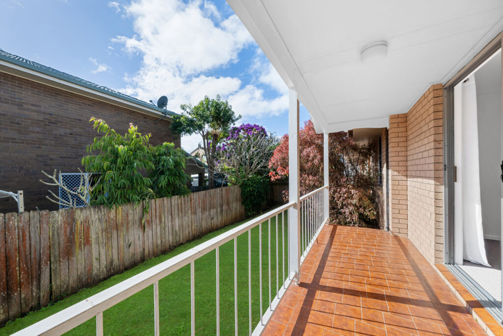 Sold - 4/8-12 Antrim Street - New Property in East Ballina - Real Estate by Shawn Bishop