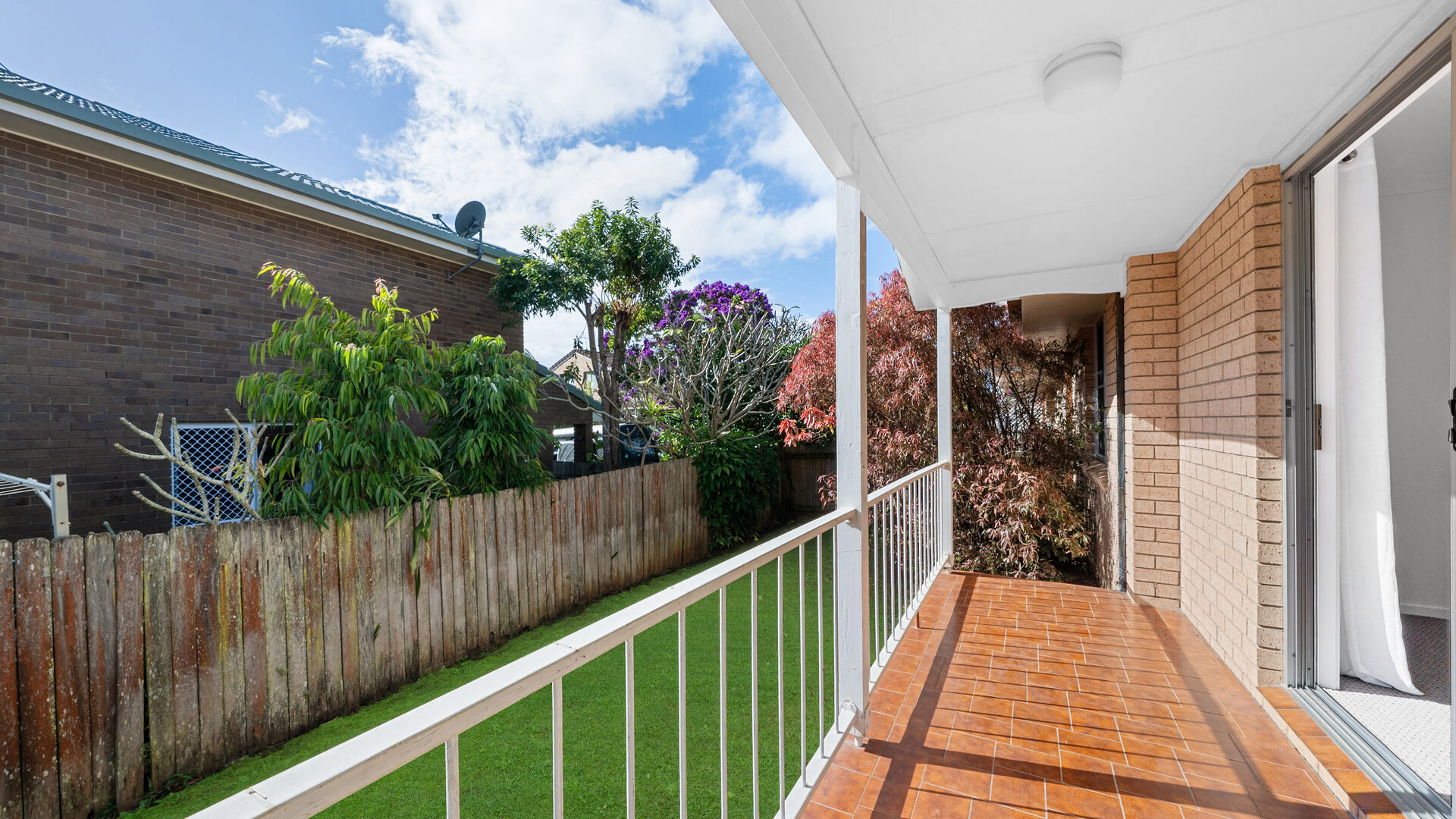 Sold - 4/8-12 Antrim Street - New Property in East Ballina - Real Estate by Shawn Bishop