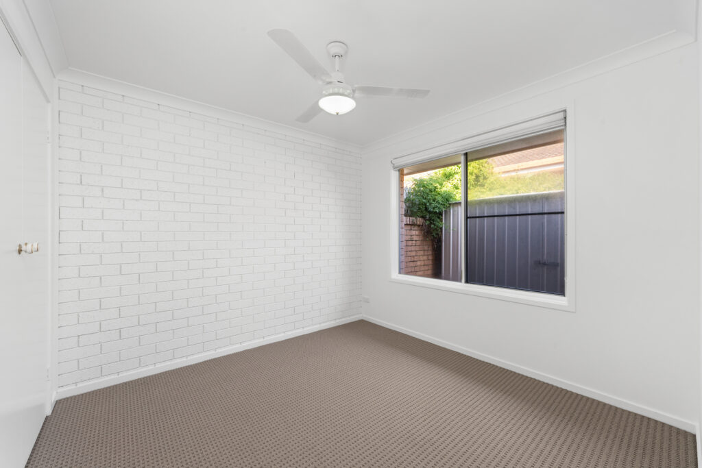 Sold - 4/8-12 Antrim Street - New Property in East Ballina - Real Estate by Shawn Bishop