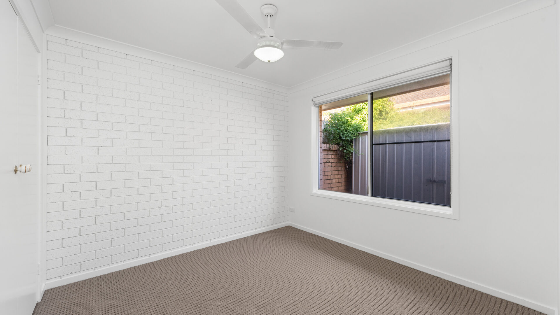Sold - 4/8-12 Antrim Street - New Property in East Ballina - Real Estate by Shawn Bishop