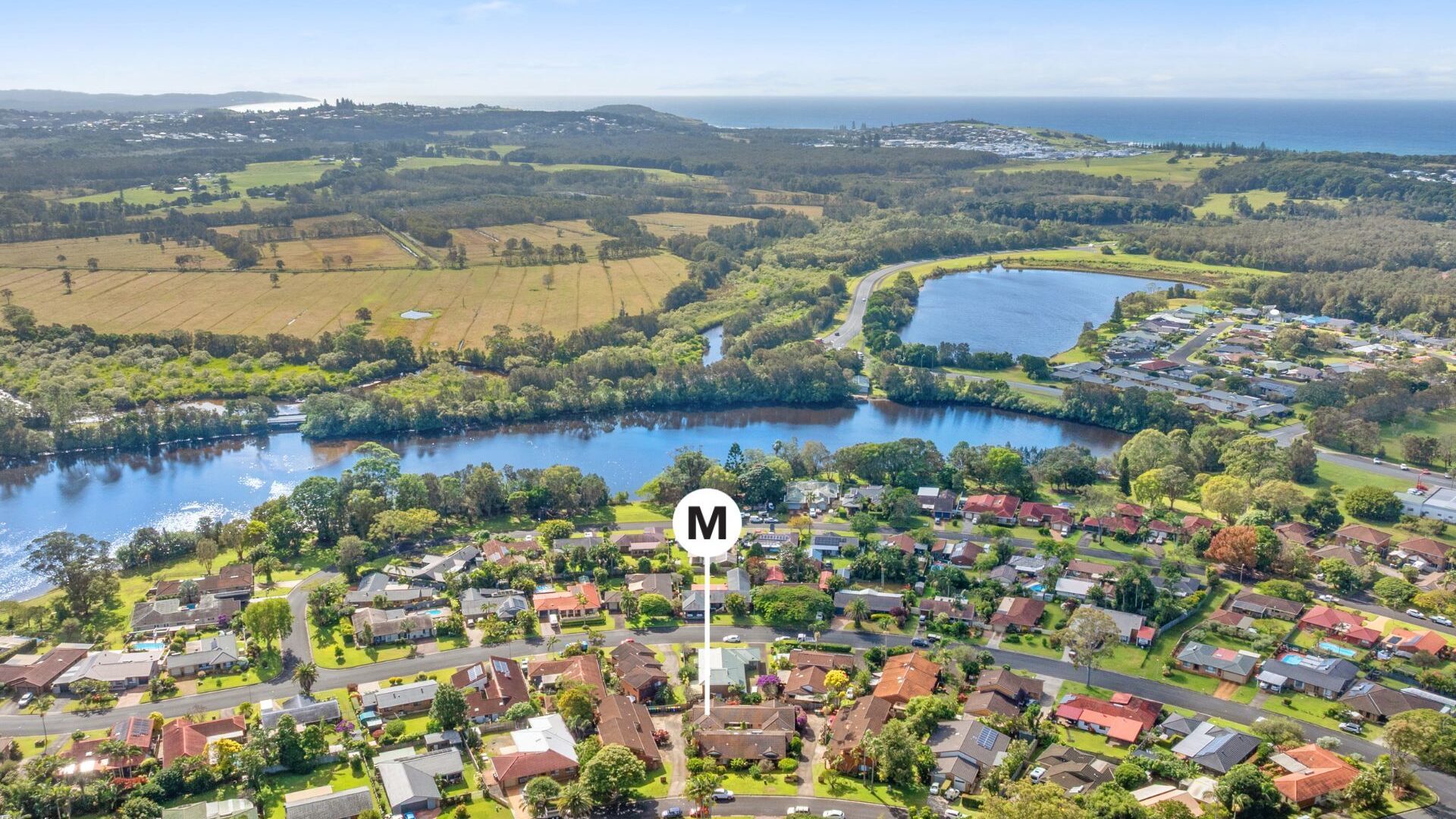 Sold - 4/8-12 Antrim Street - New Property in East Ballina - Real Estate by Shawn Bishop